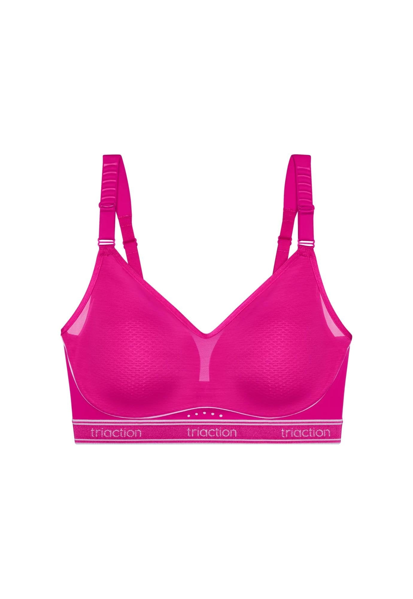 triaction by Triumph TRIACTION CARDIO AIR P EX