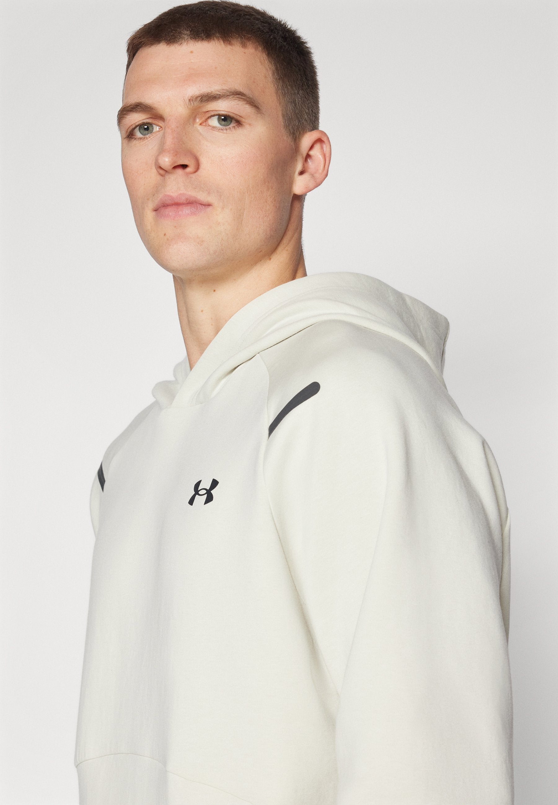 Under Armour UNSTOPPABLE FLEECE