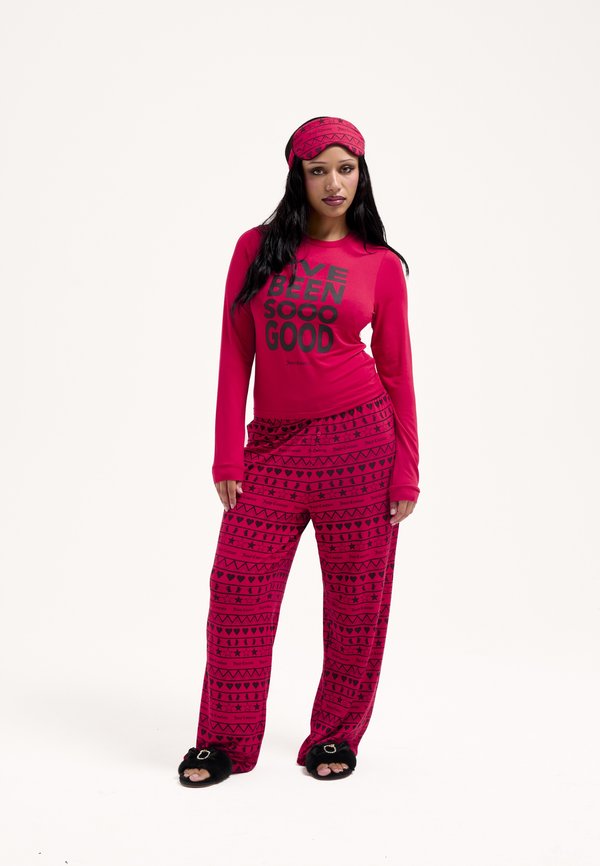 Juicy Couture IVE BEEN GOOD