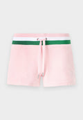 Juicy Couture STRIPE