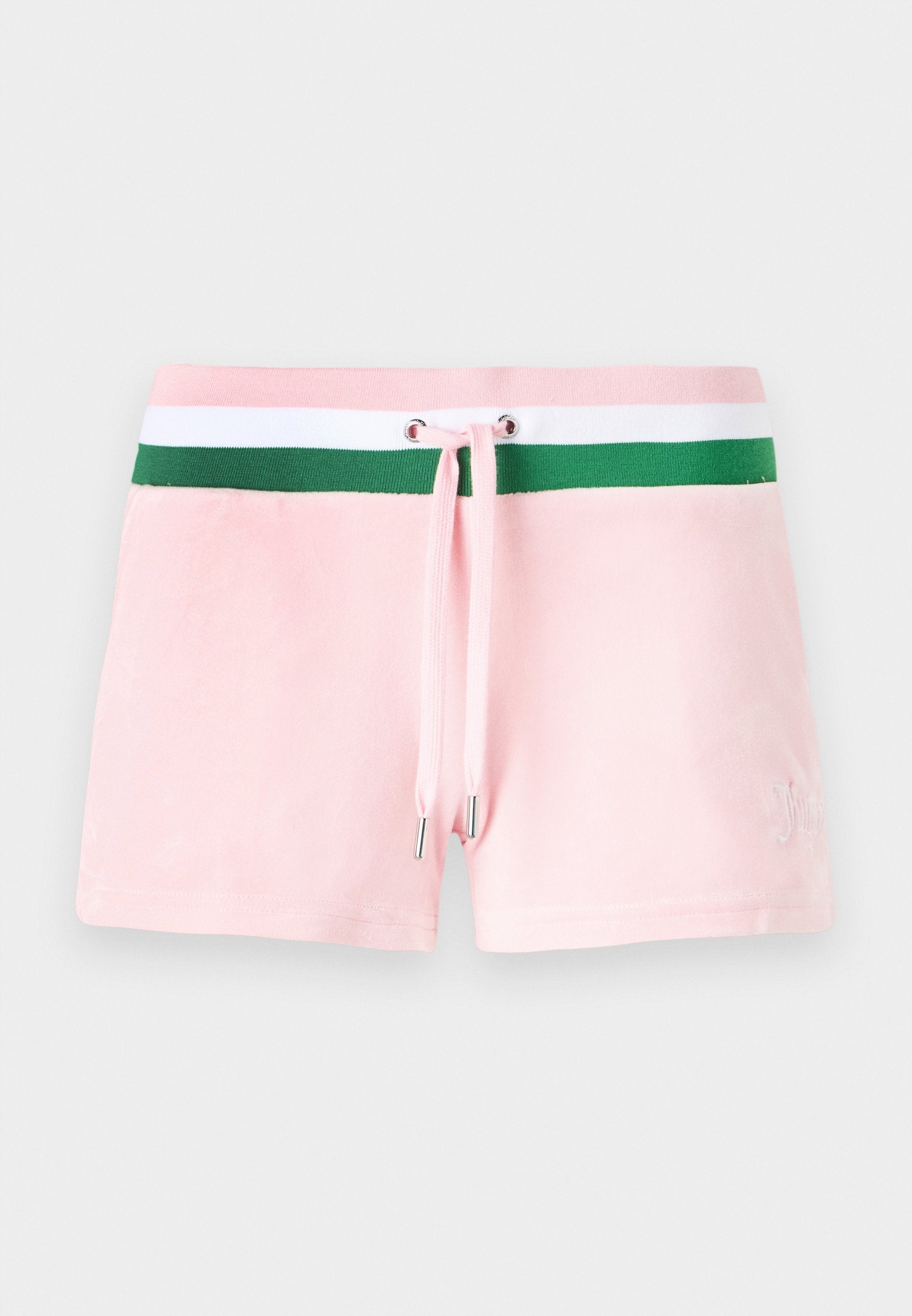 Juicy Couture STRIPE