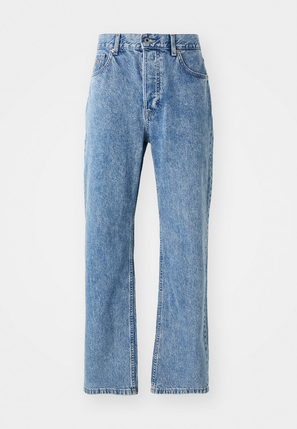 Pepe Jeans