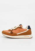 U.S. Polo Assn. ALDEN