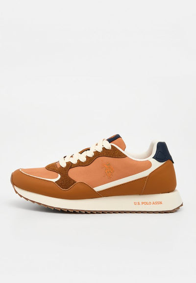 U.S. Polo Assn. ALDEN