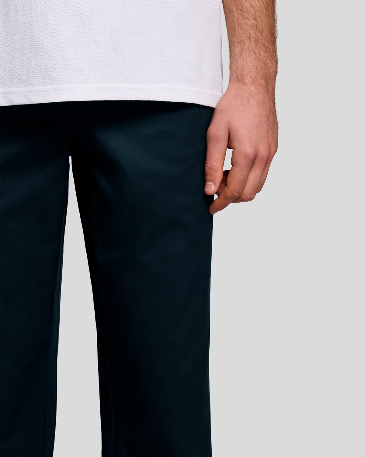 Lyle & Scott EVERYDAY