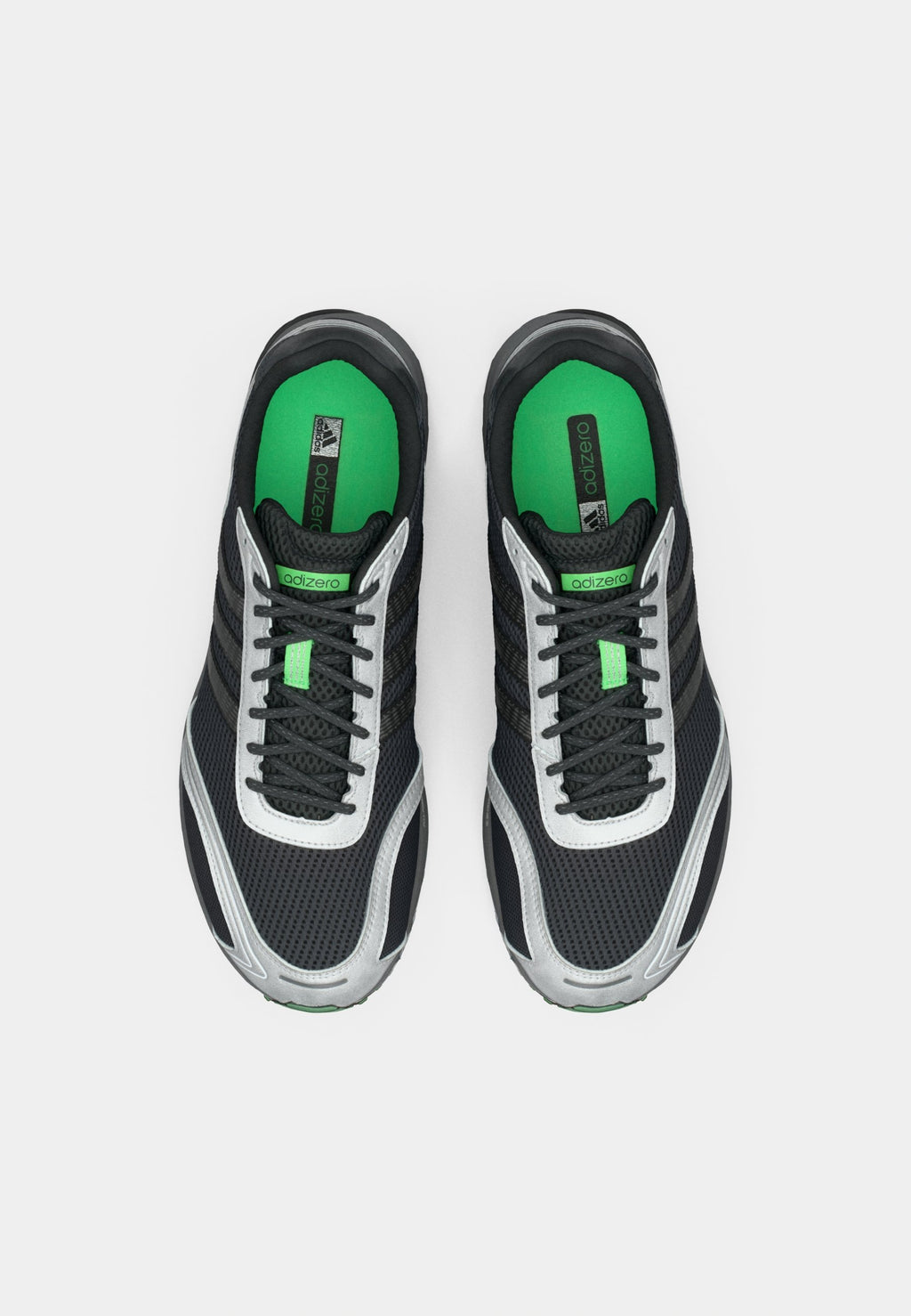 adidas Originals ADIZERO ADIOS OG UNISEX