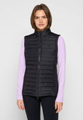 Calvin Klein Golf PORTLAND