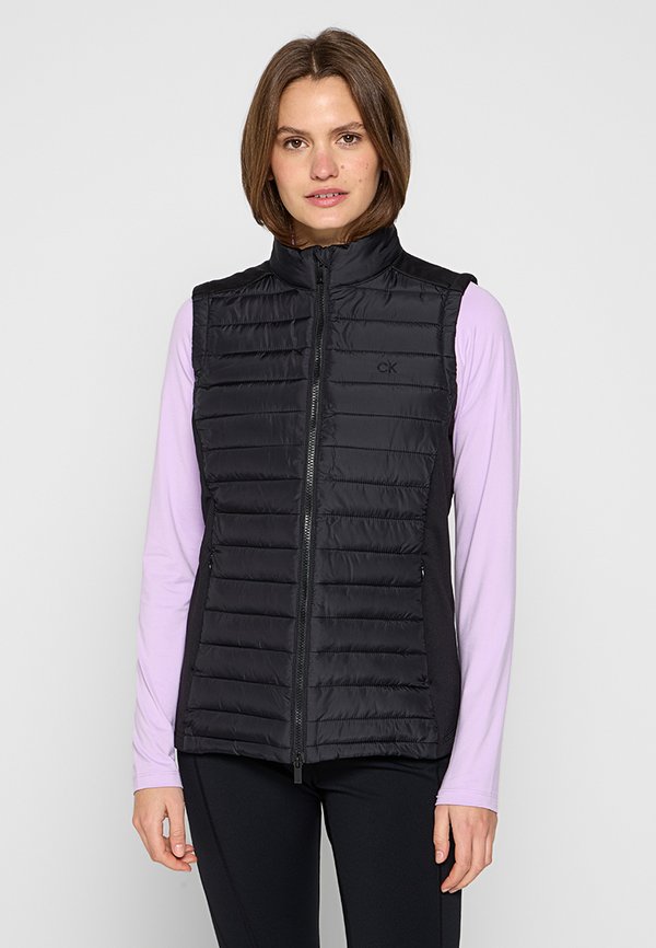 Calvin Klein Golf PORTLAND