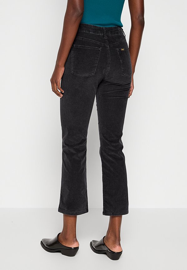 LOIS Jeans MALENA