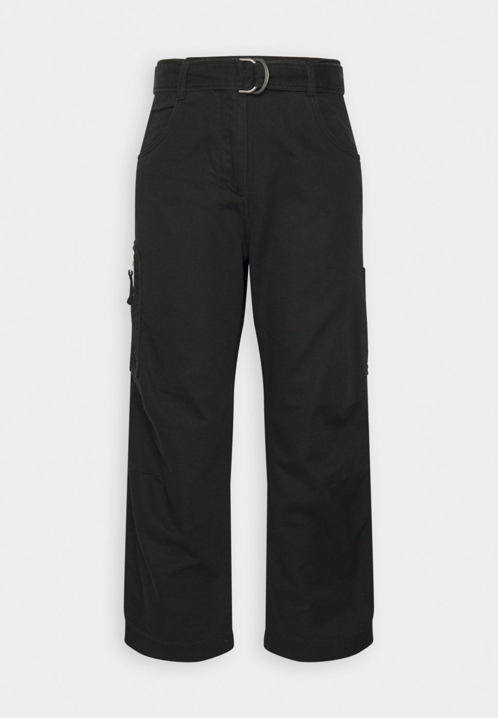 Replay PANTS