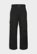 Replay PANTS