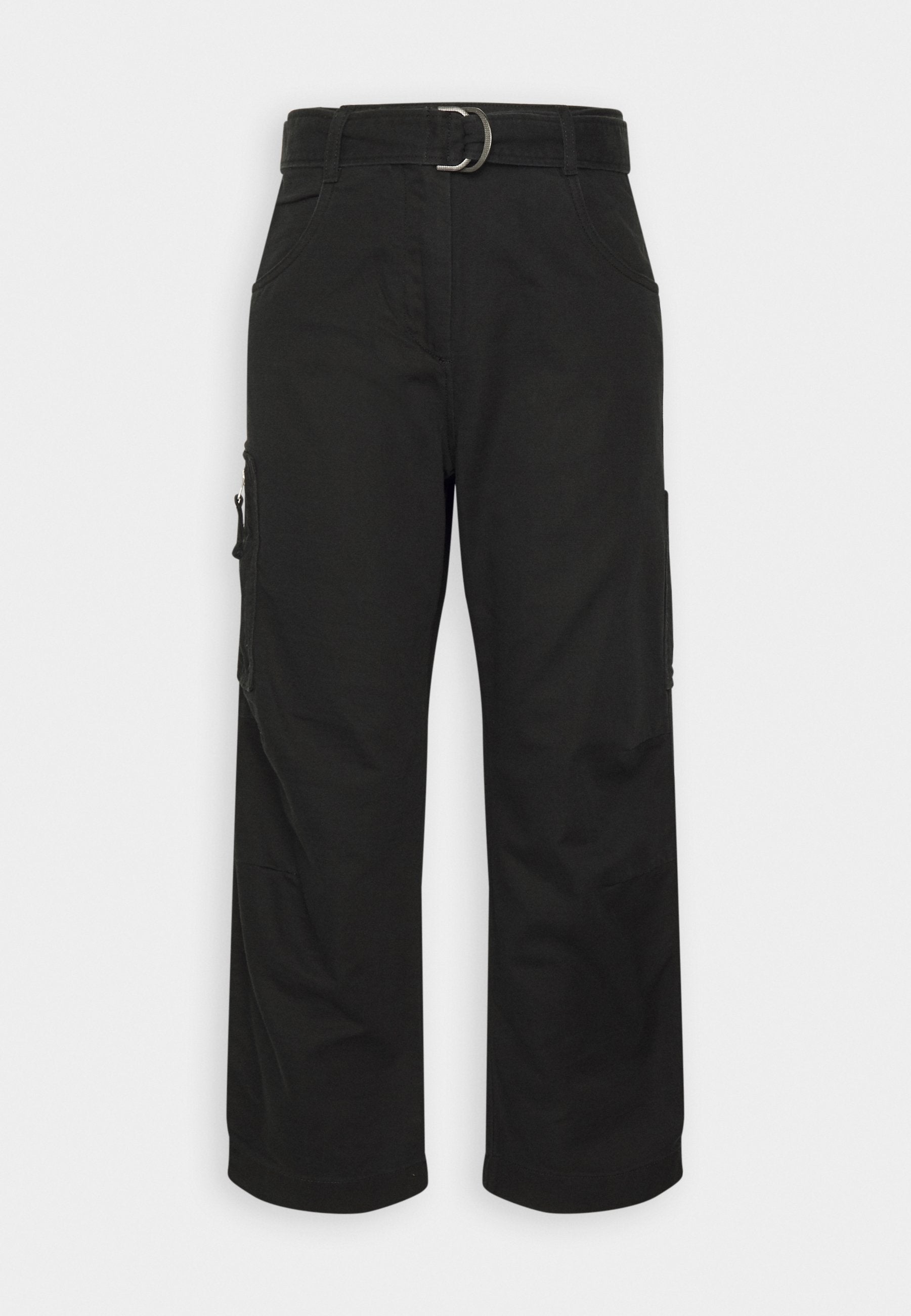 Replay PANTS