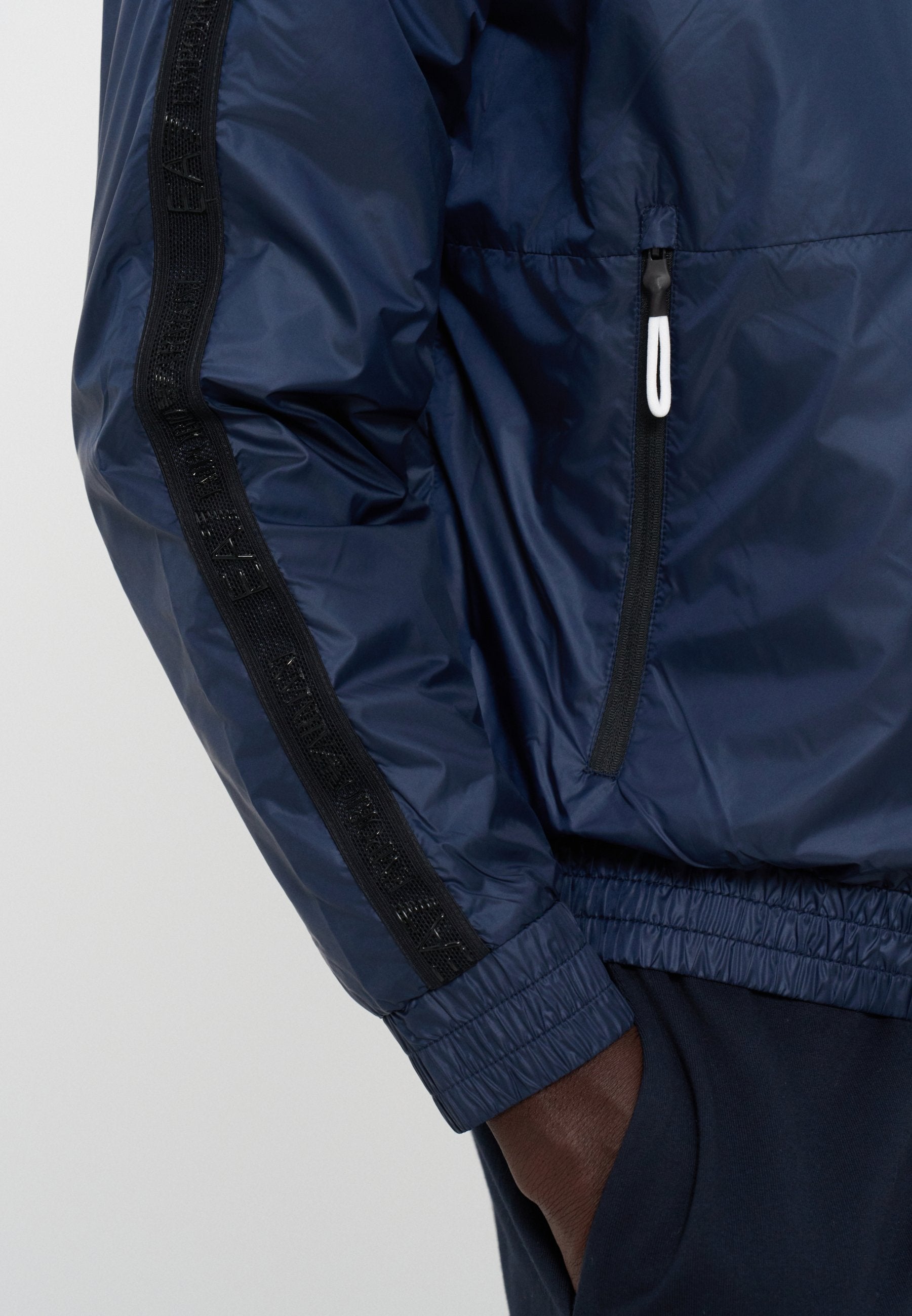 EA7 Emporio Armani Bomberjacke Media 7