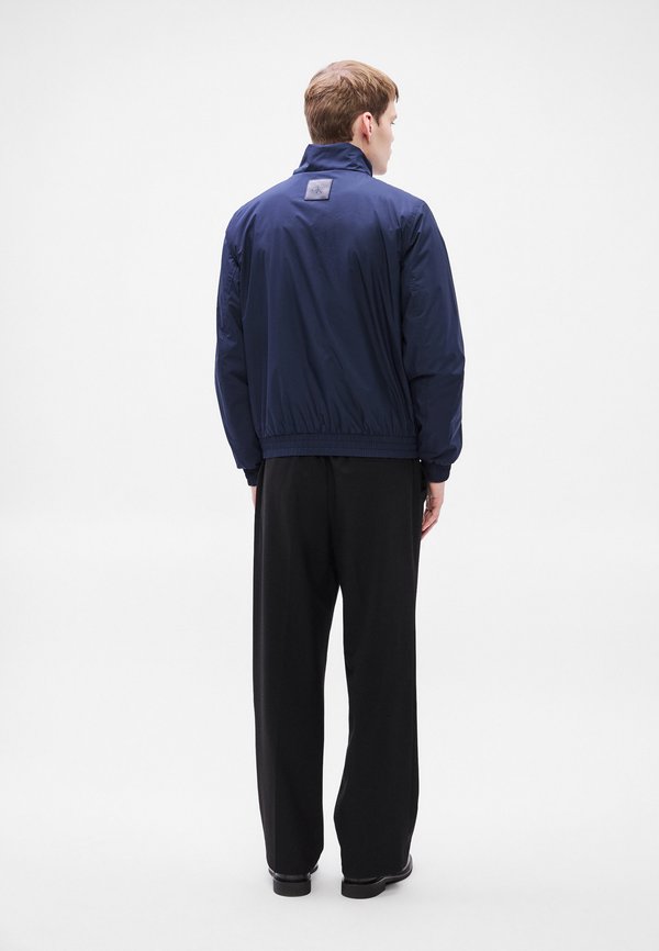 Calvin Klein Jeans PADDED HARRINGTON
