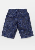U.S. Polo Assn. RYAN
