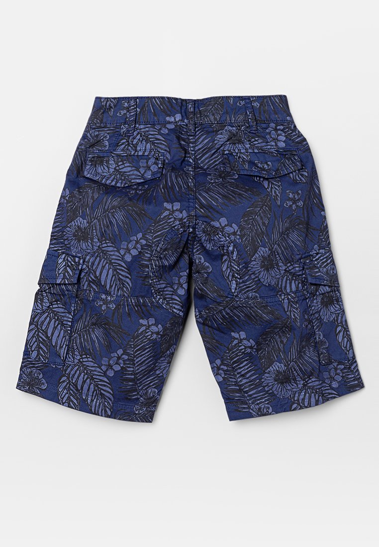 U.S. Polo Assn. RYAN
