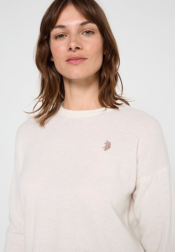 U.S. Polo Assn.