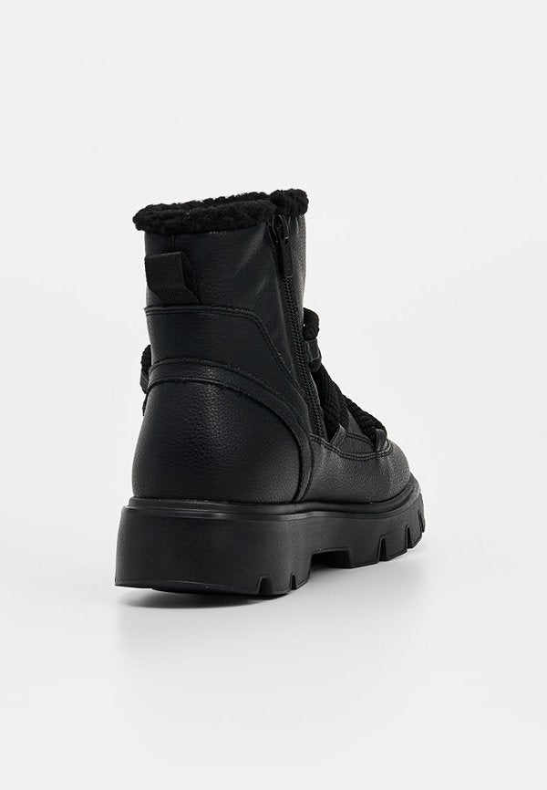 Mexx SIGMAR RHYTHM