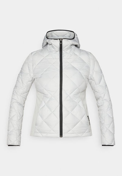 Colmar REGULAR FIT