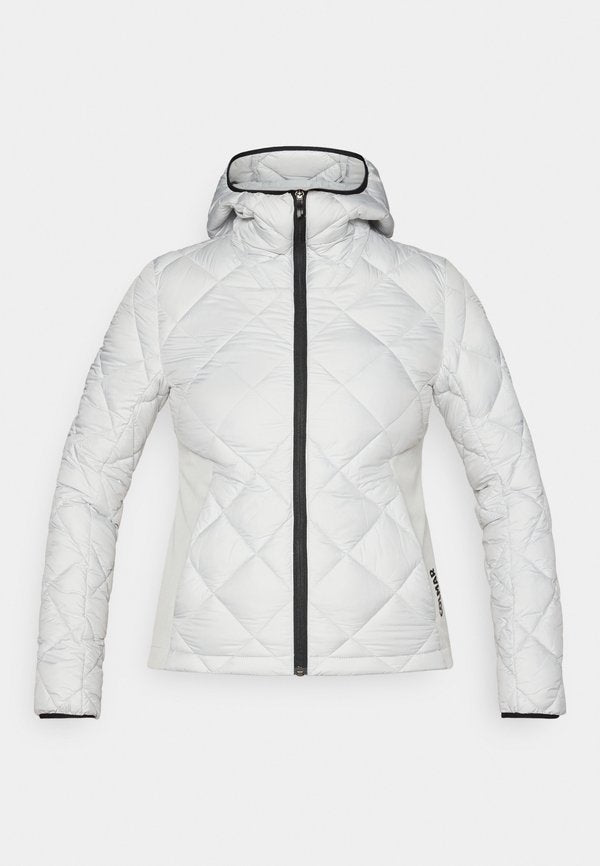 Colmar REGULAR FIT