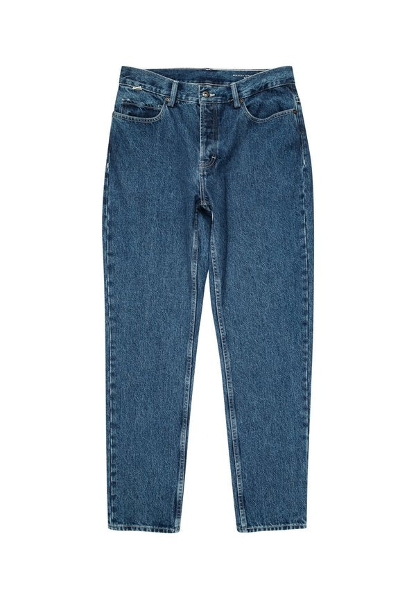 Element REGULAR FIT