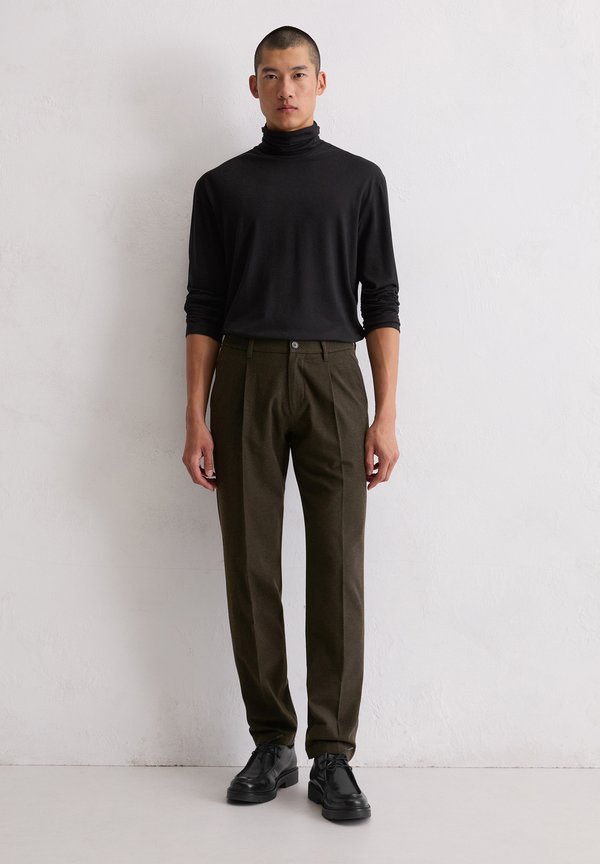 Marc O'Polo