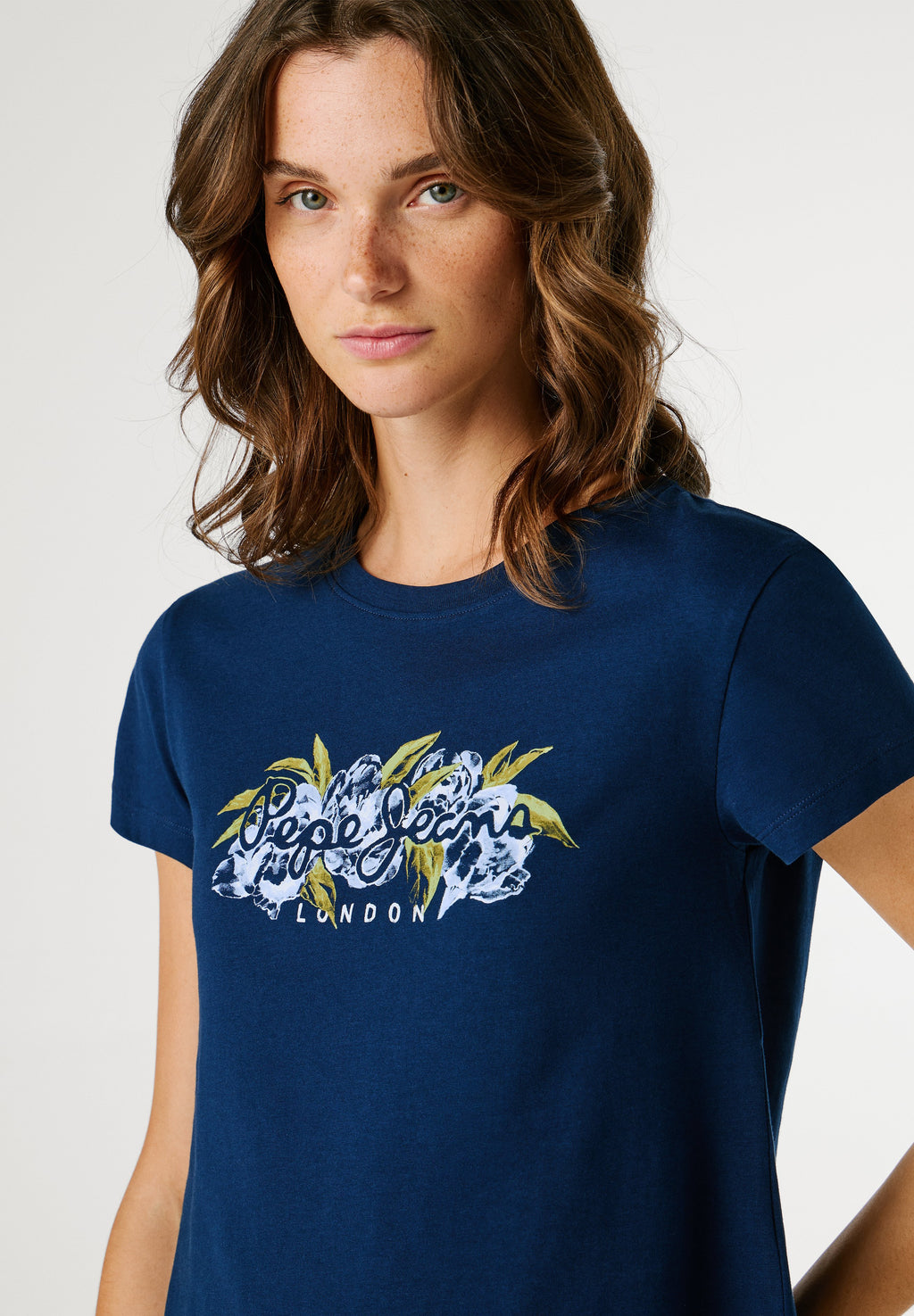 Pepe Jeans MAHINA
