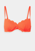 Hunkemöller SCALLOP