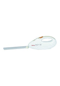 Tefal