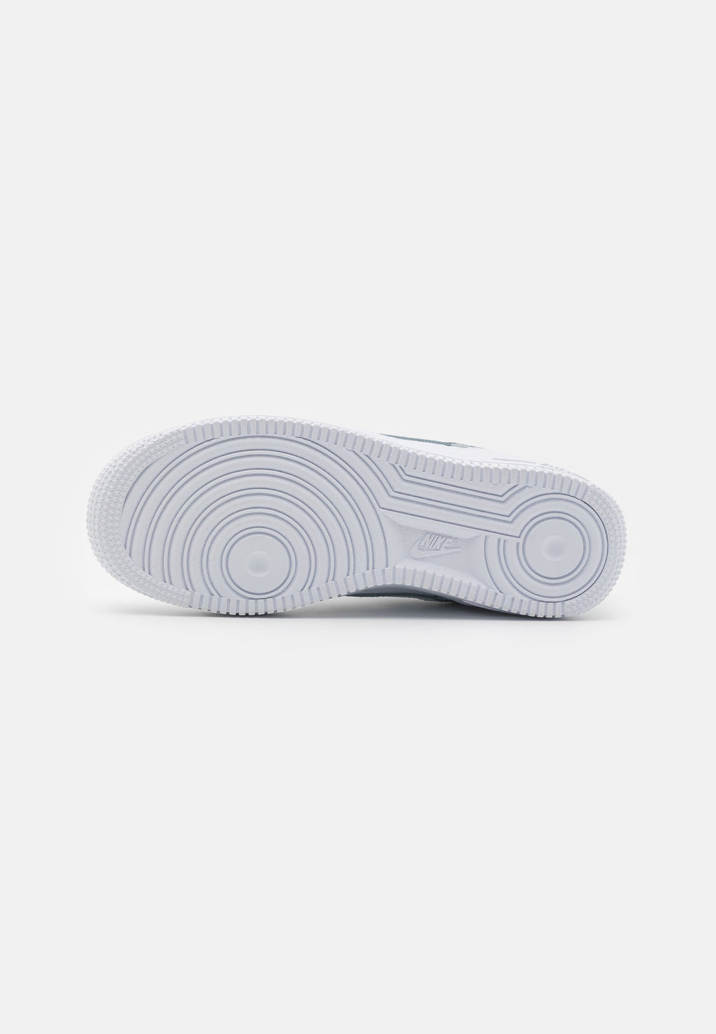 Nike Sportswear AIR FORCE 1 LE