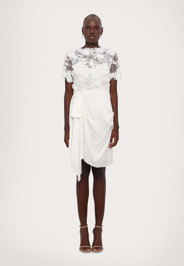Marchesa