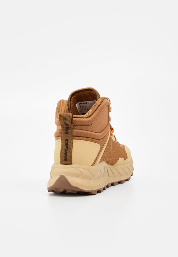 Icepeak ASKA