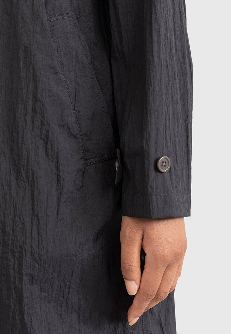 Highsnobiety