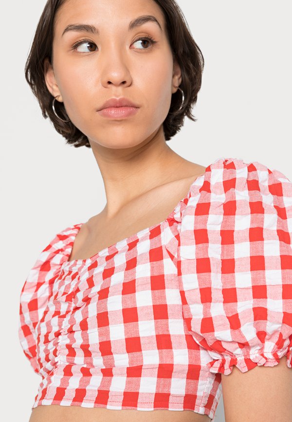 Monki