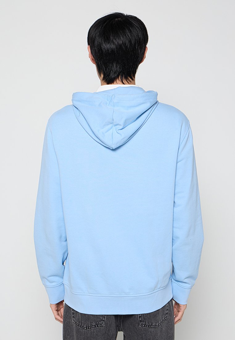 Armani Exchange Sweatjacke Media 3