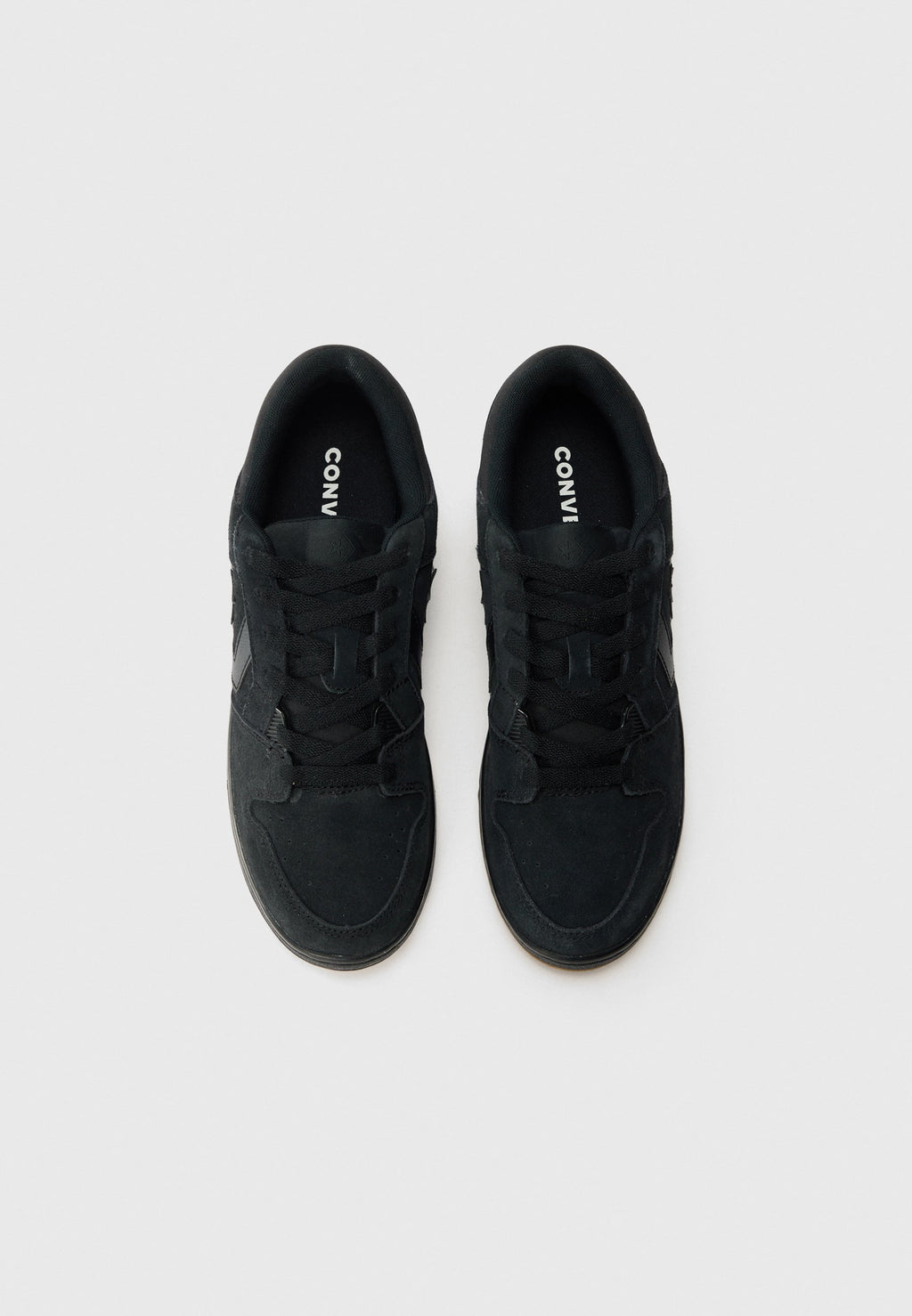 Converse UNISEX