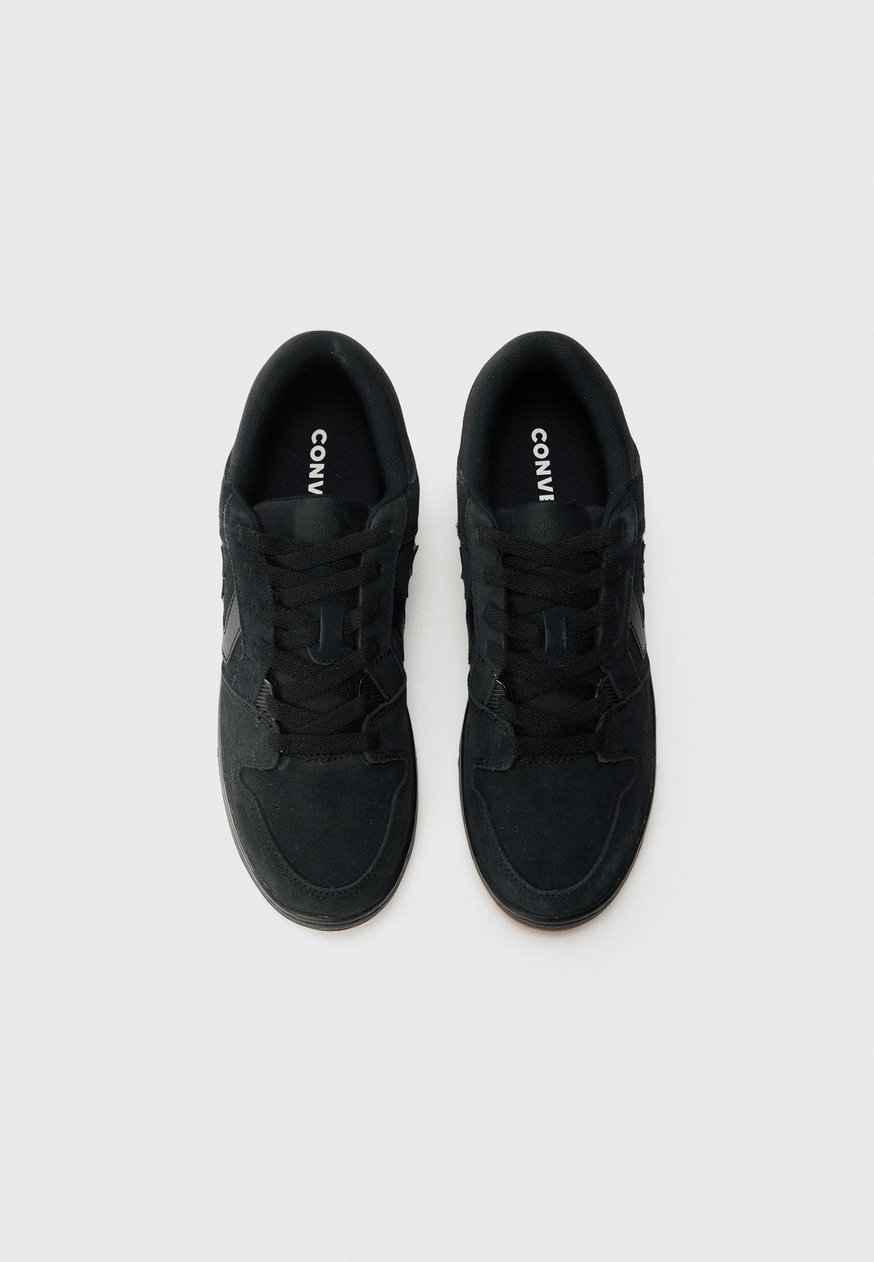 Converse UNISEX