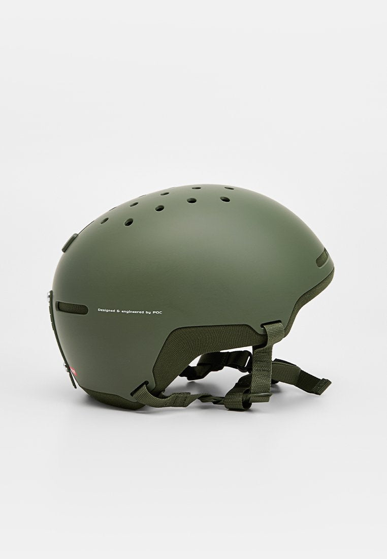 POC CALYX