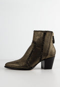 Alexandre Birman