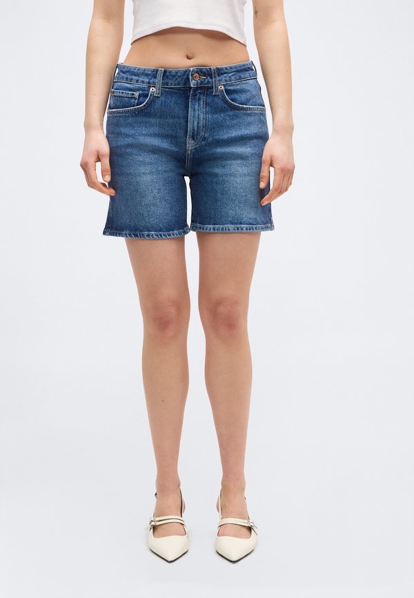 Pepe Jeans REGULAR MARY