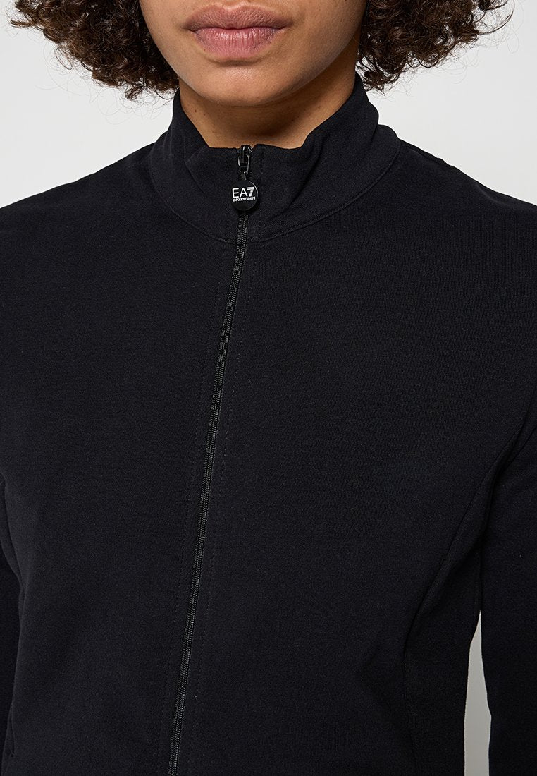 EA7 Emporio Armani Trainingsanzug Media 5