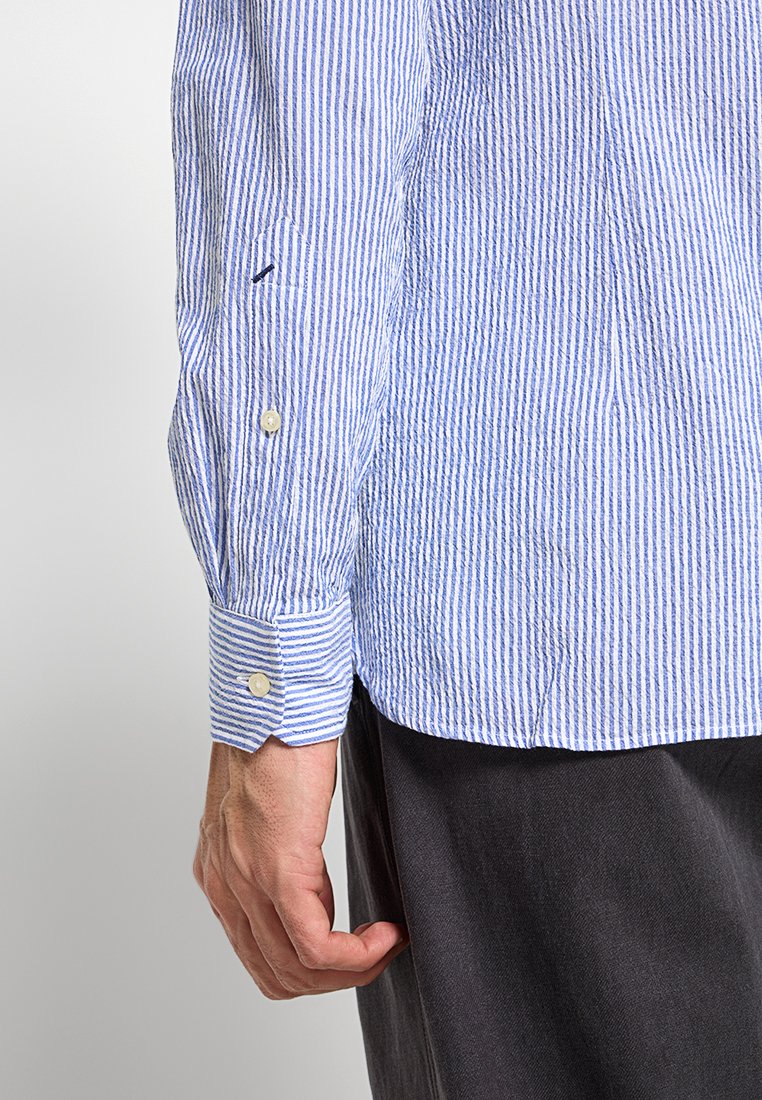 U.S. Polo Assn. ZED SLIM FIT