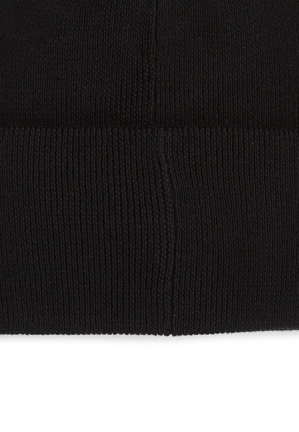 LOGO BEANIE Media 3