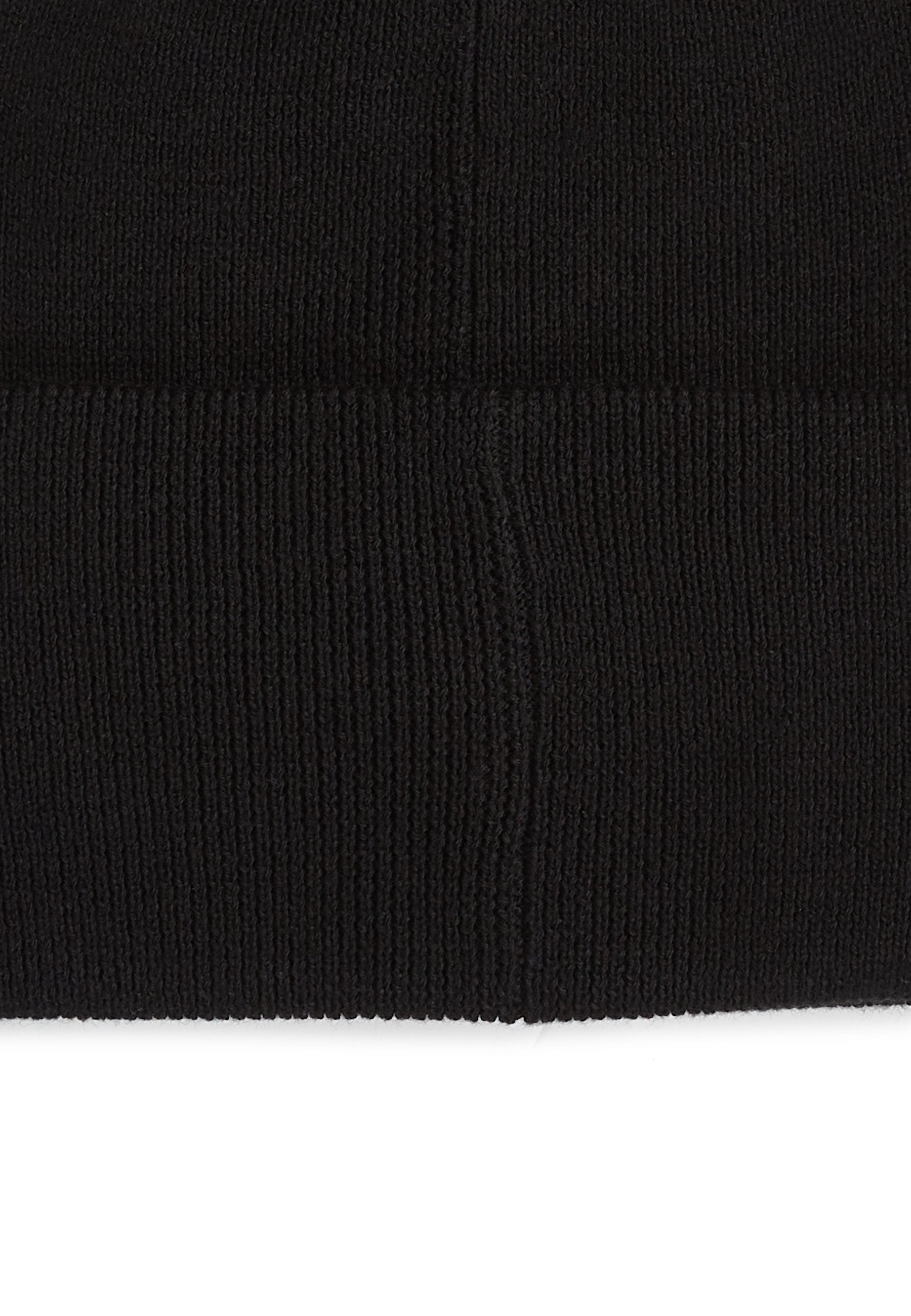 LOGO BEANIE Media 3