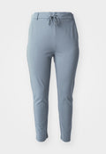 CARGOLDTRASH LIFE CLASSIC PANT Media 1