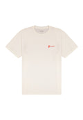 Wrangler GRAPHIC TEE