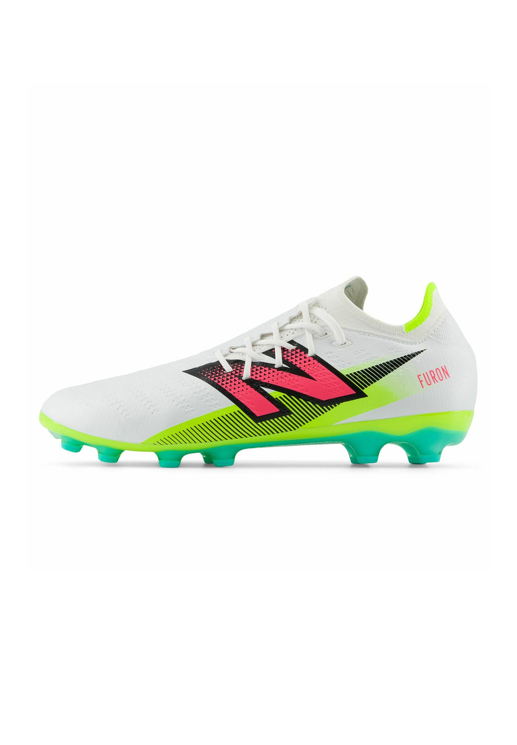 New Balance FURON