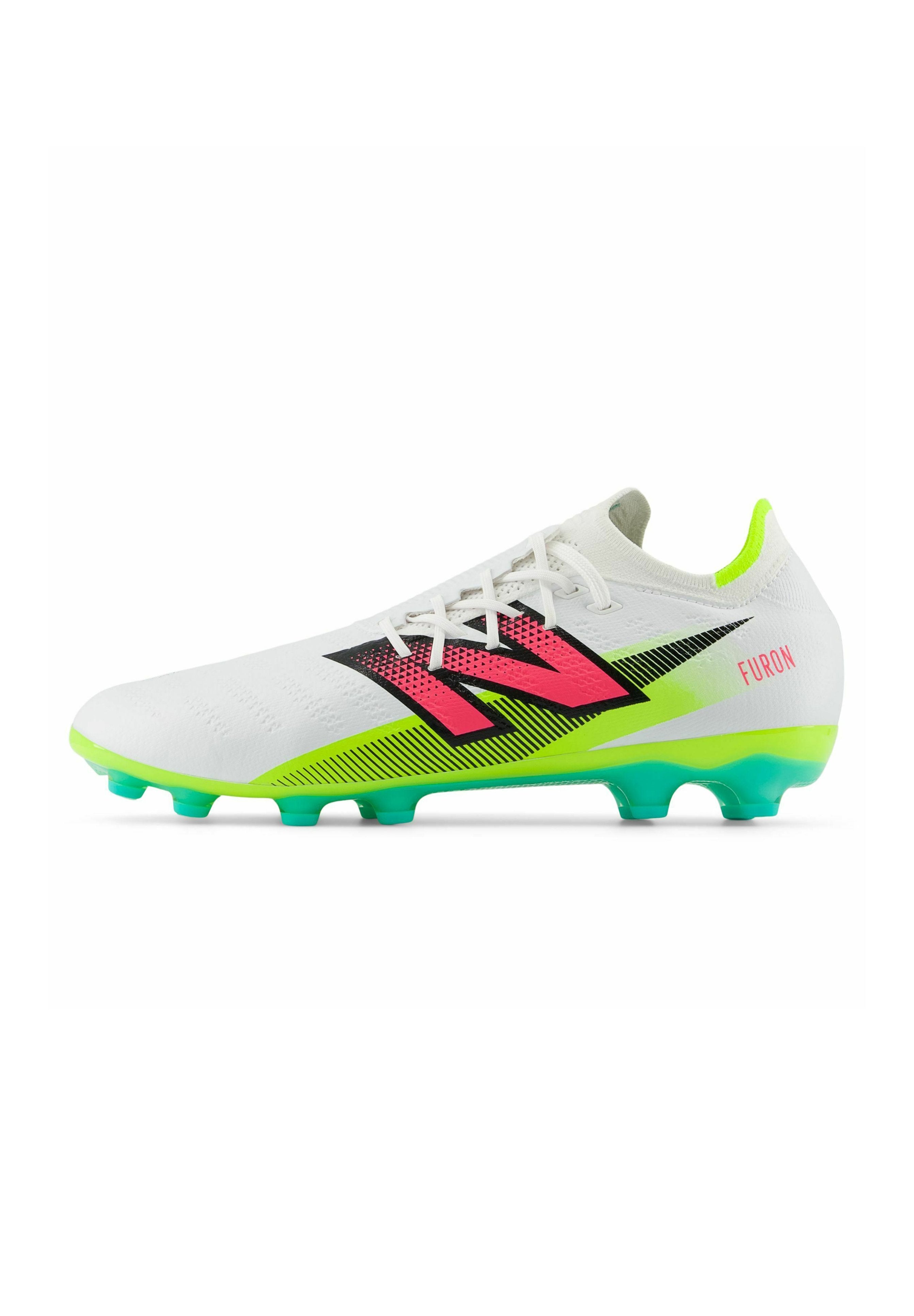 New Balance FURON
