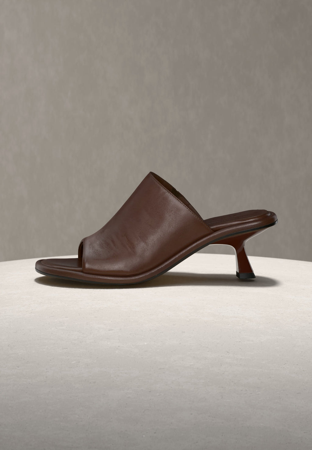 Souliers Martinez MARIZA WOMAN
