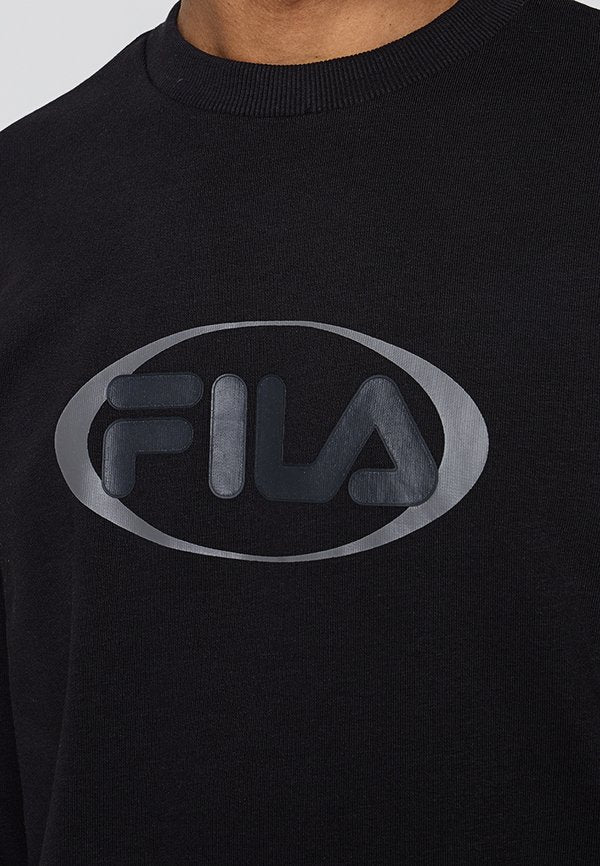 Fila RELAXED FIT